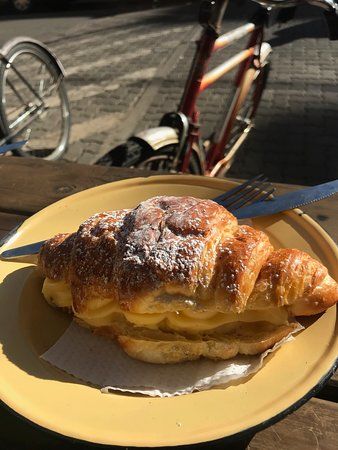 Uncle Merv's Original Shakes & Coffee
